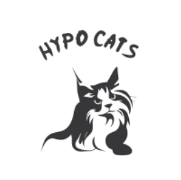 HypoCats